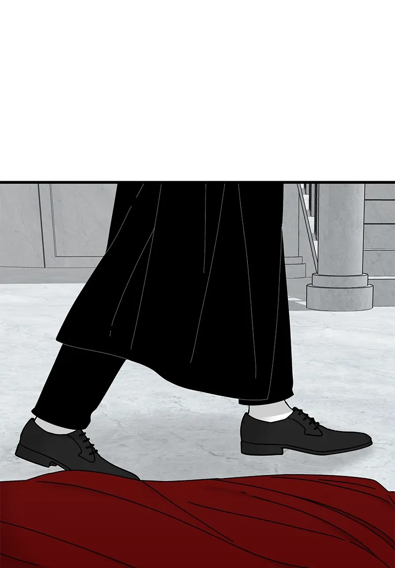 Eyes Chapter 41 page 144 - 