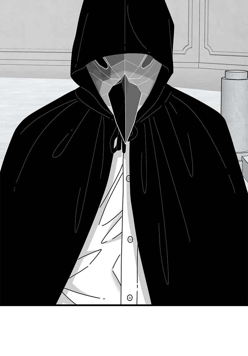 Eyes Chapter 41 page 146 - 
