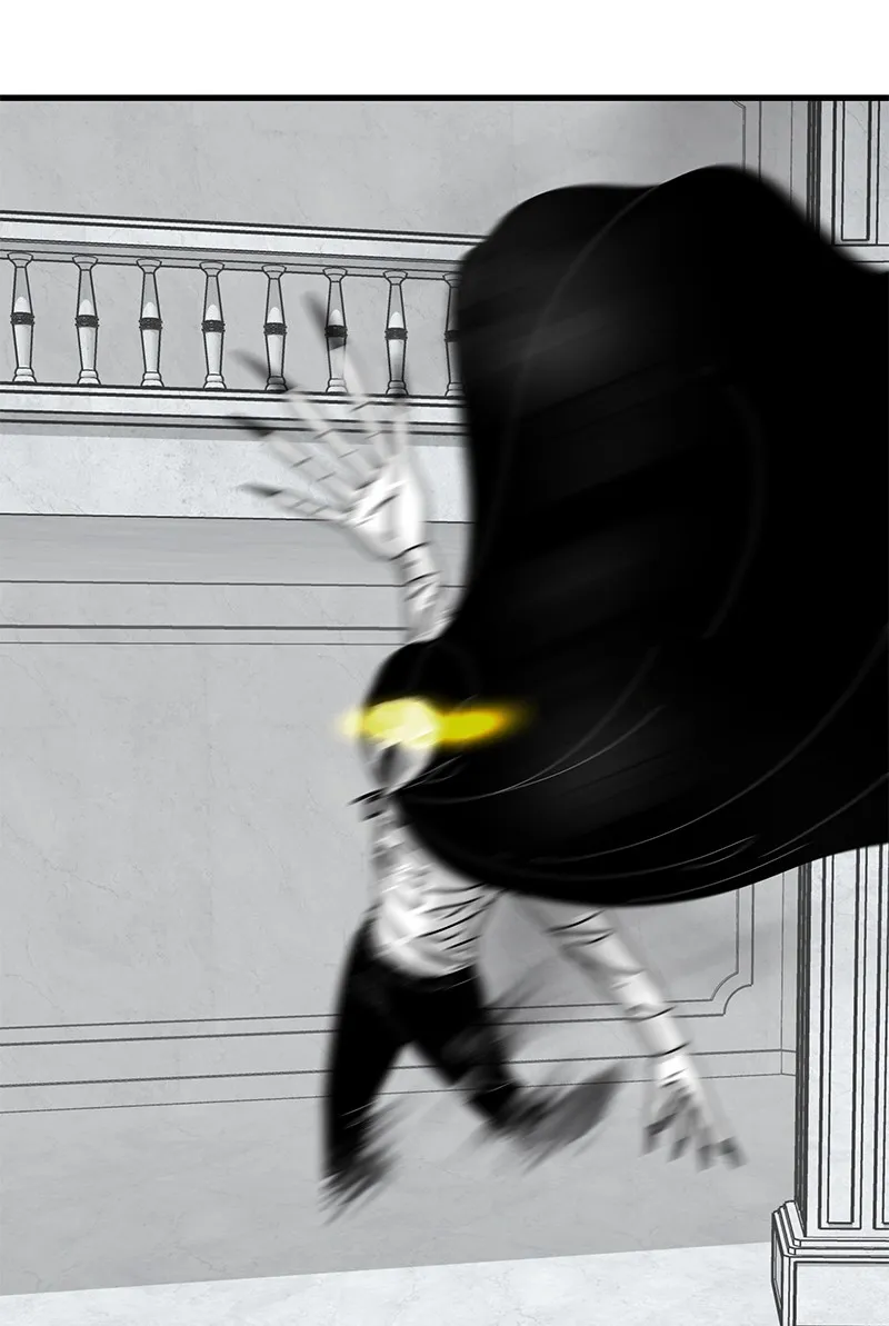 Eyes Chapter 41 page 16 - 