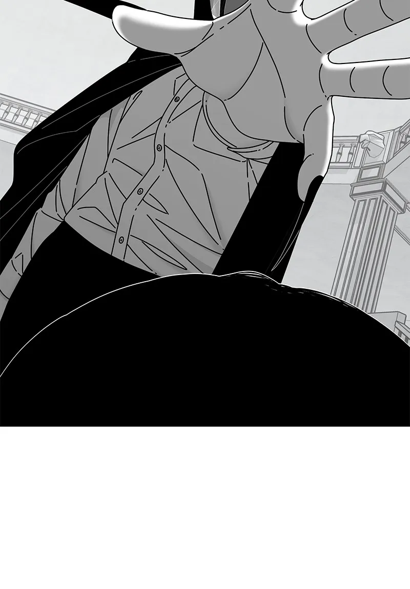 Eyes Chapter 41 page 152 - 