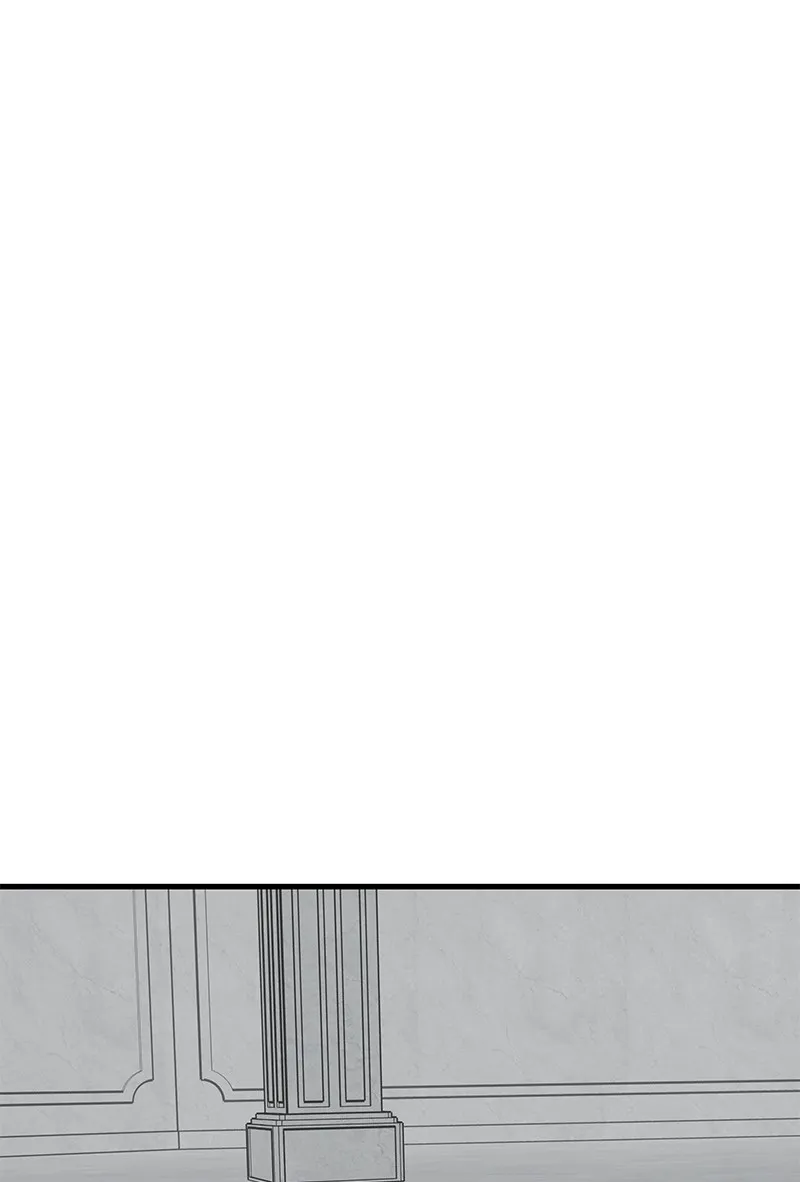 Eyes Chapter 41 page 153 - 