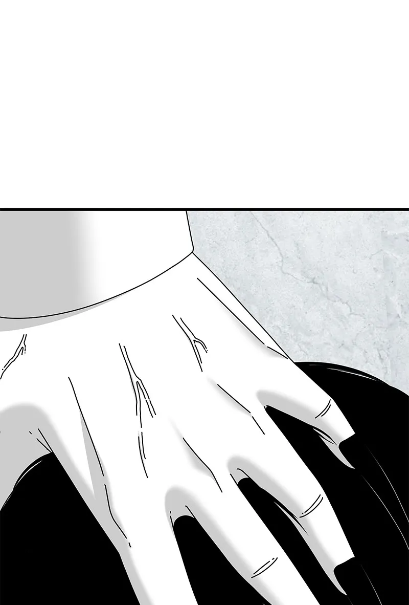 Eyes Chapter 41 page 157 - 