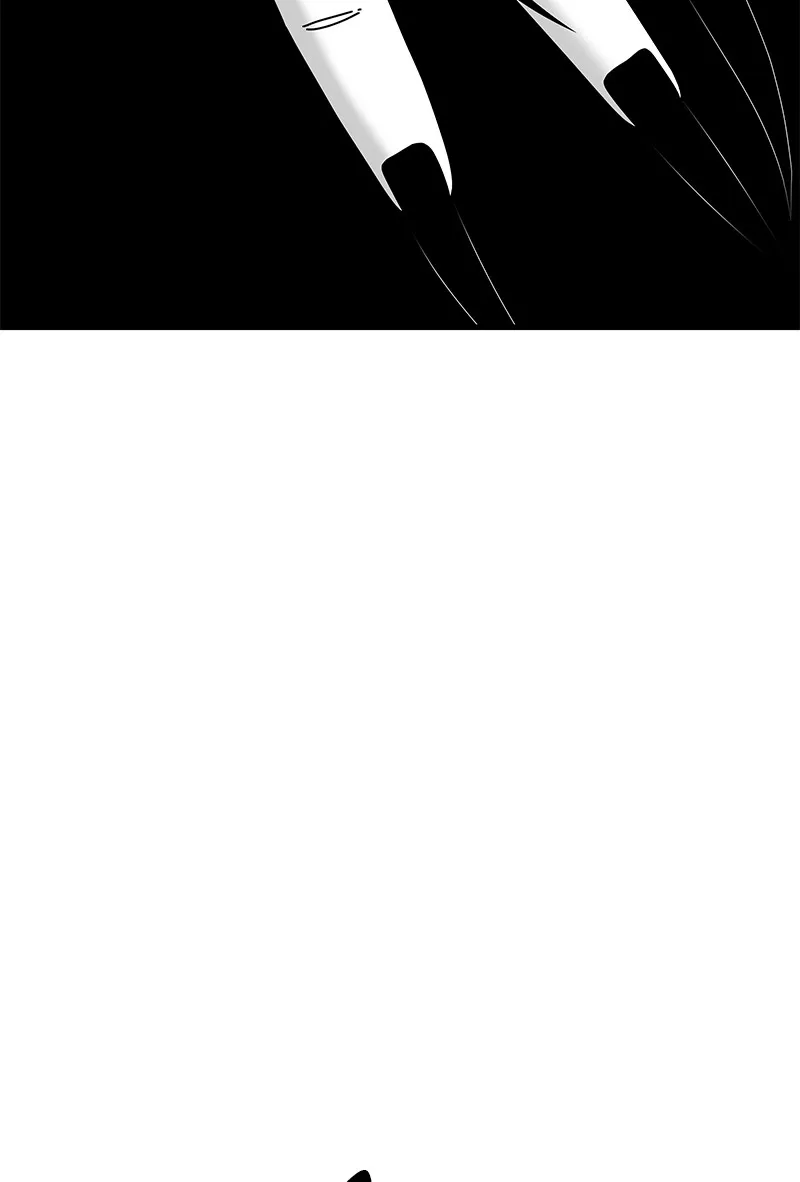 Eyes Chapter 41 page 158 - 