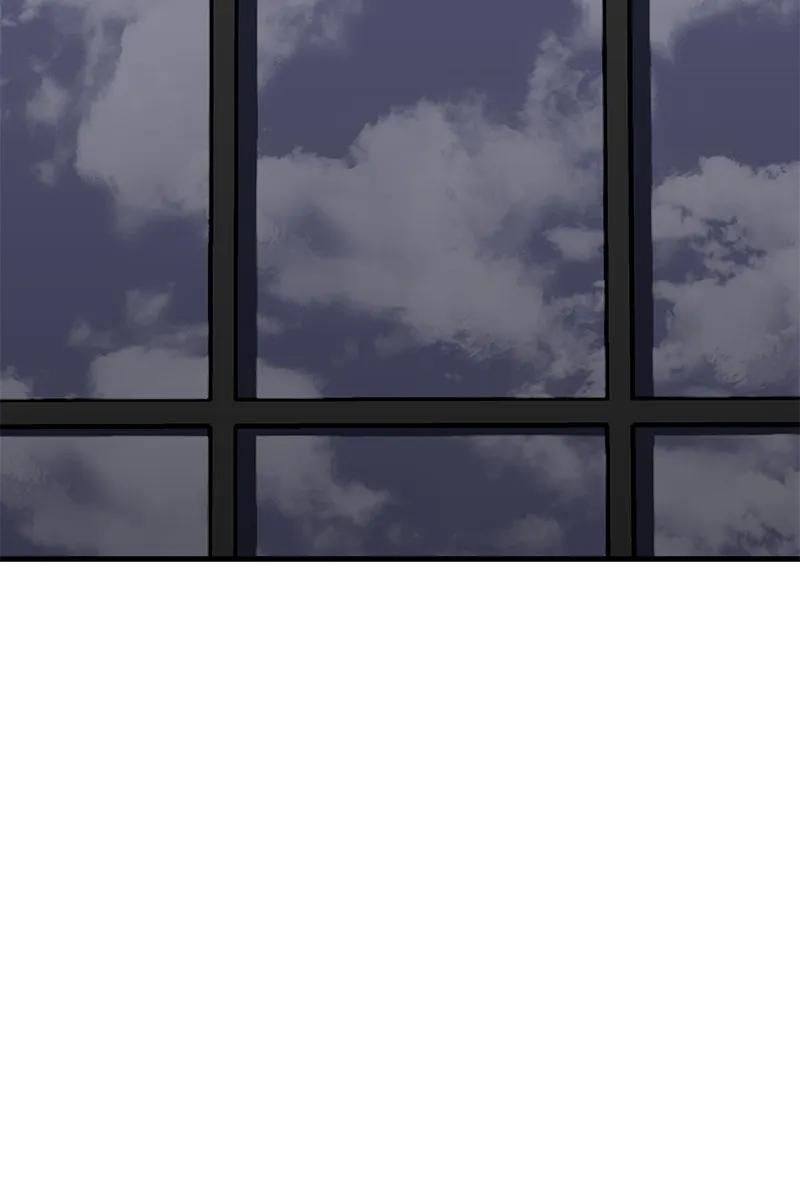 Eyes Chapter 41 page 160 - 