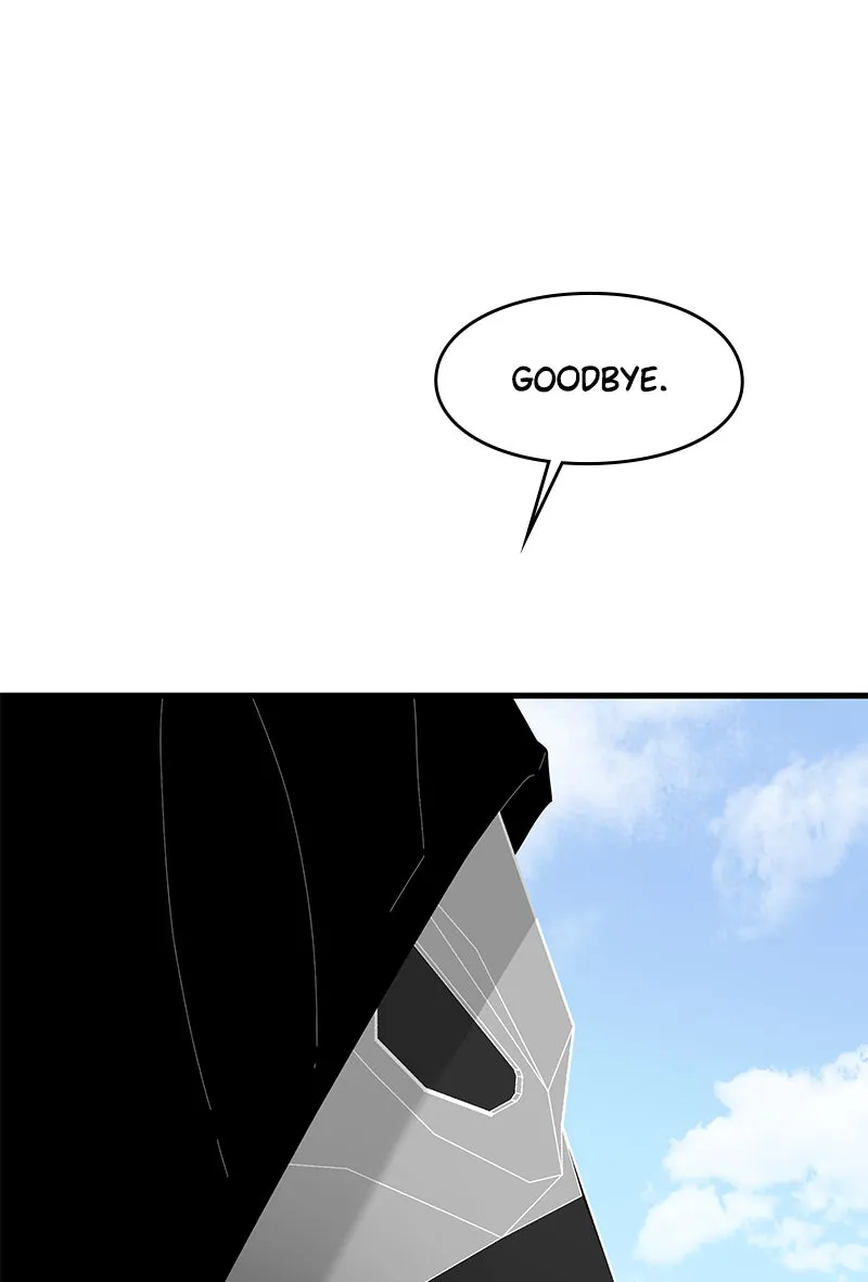 Eyes Chapter 41 page 161 - 