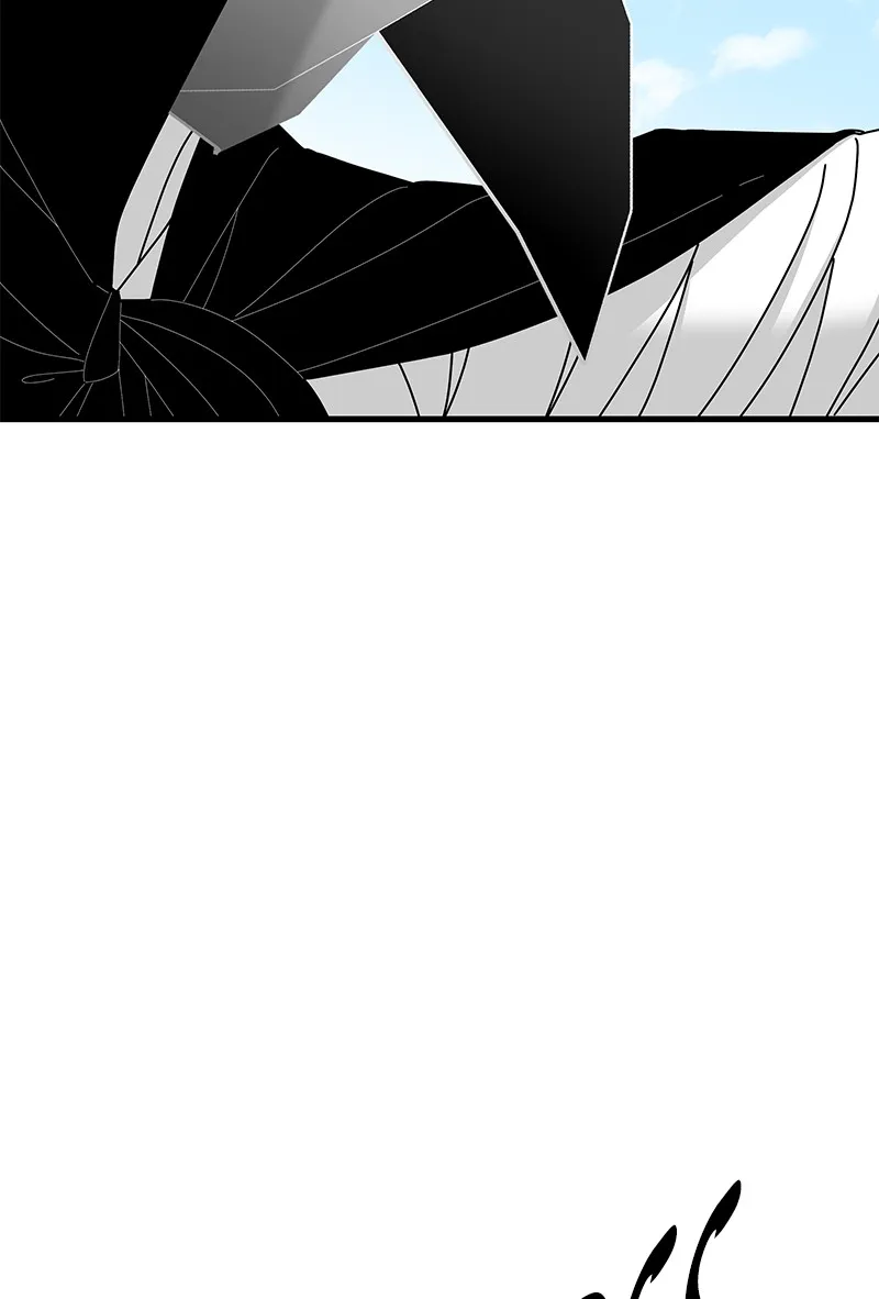 Eyes Chapter 41 page 162 - 