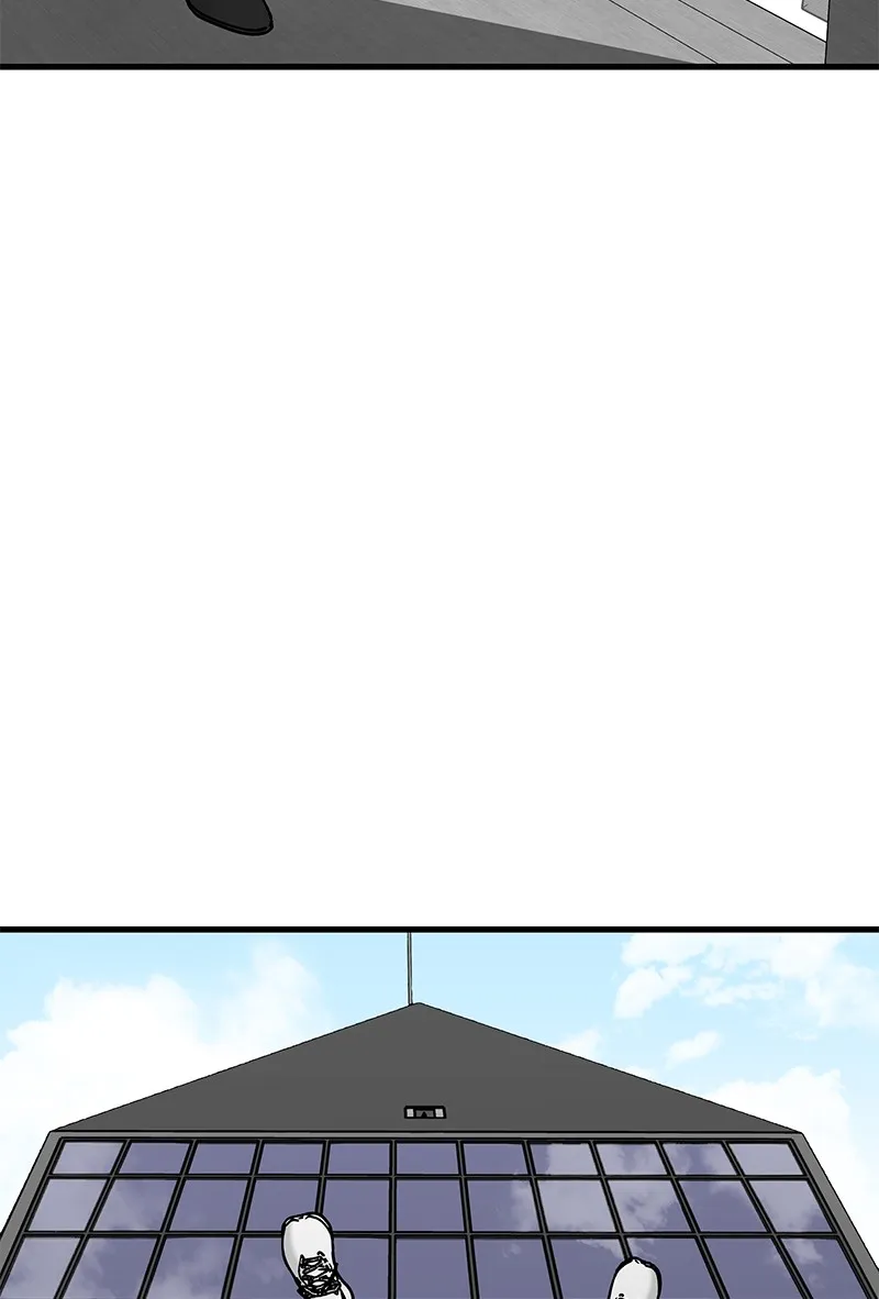 Eyes Chapter 41 page 164 - 