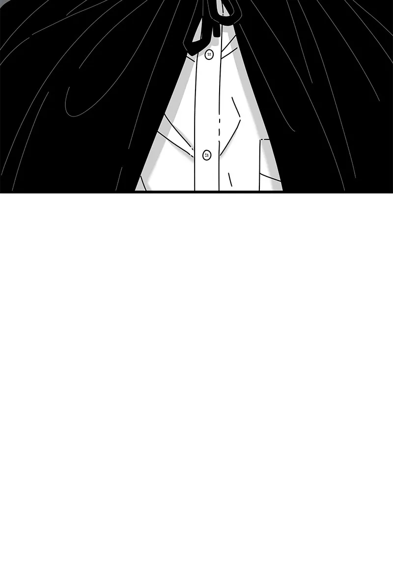 Eyes Chapter 41 page 167 - 