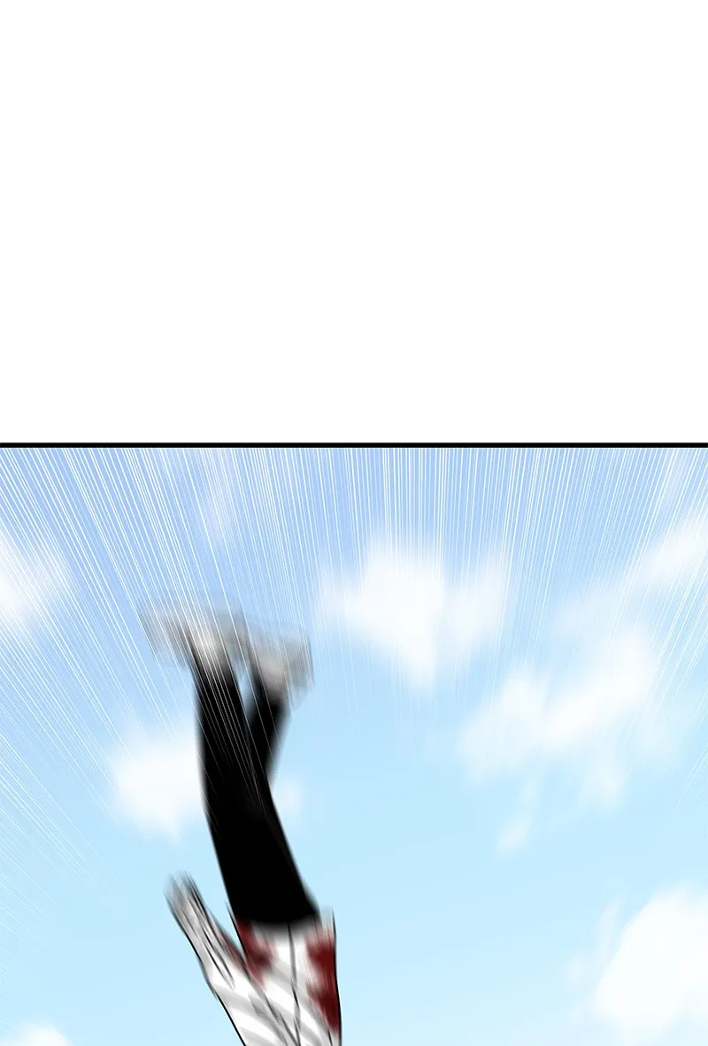 Eyes Chapter 41 page 172 - 