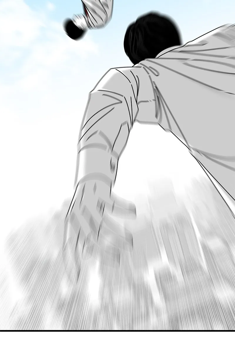 Eyes Chapter 41 page 173 - 