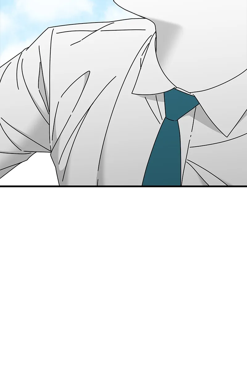 Eyes Chapter 41 page 177 - 