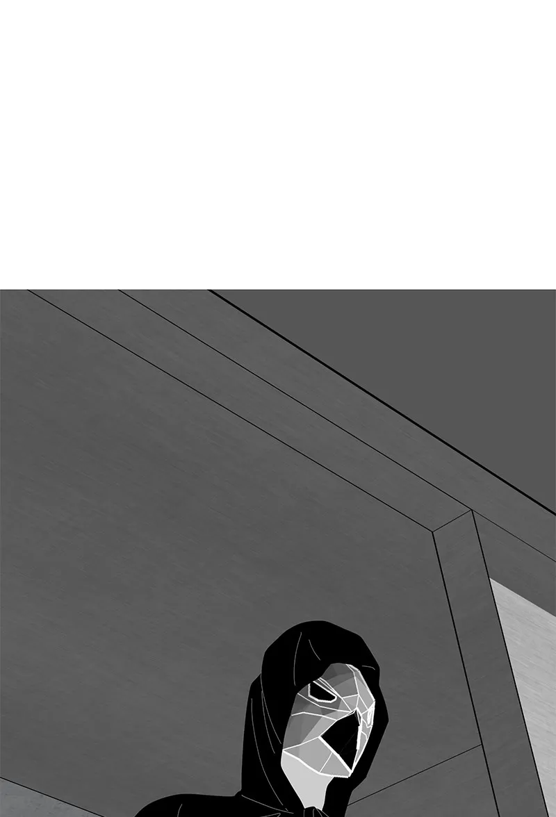 Eyes Chapter 41 page 178 - 