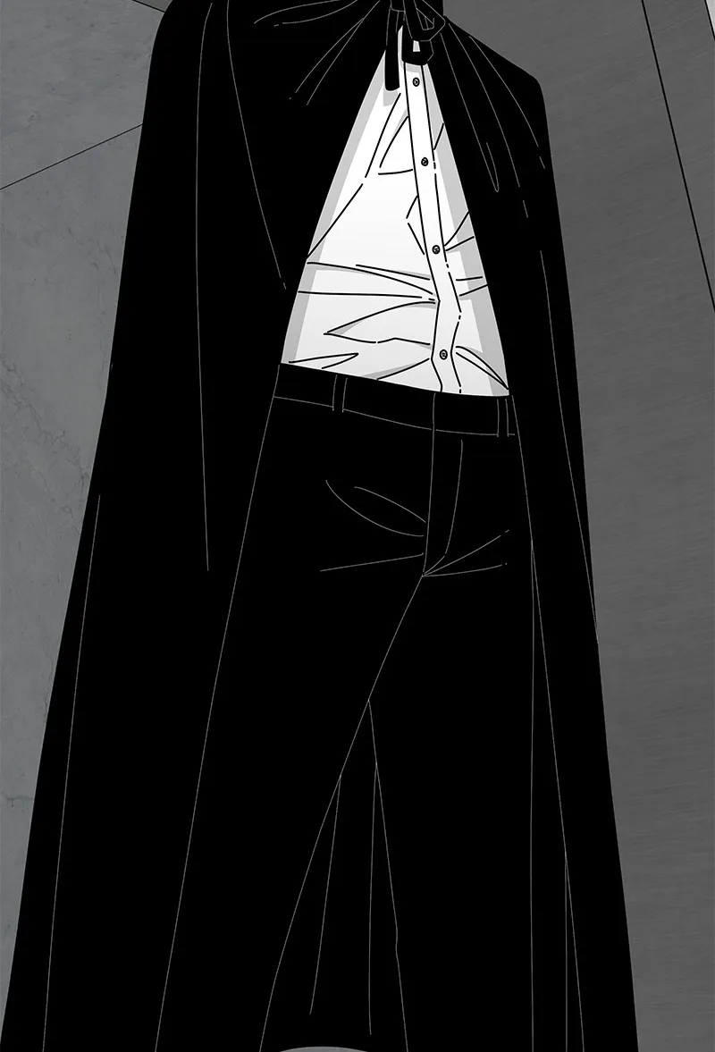 Eyes Chapter 41 page 179 - 
