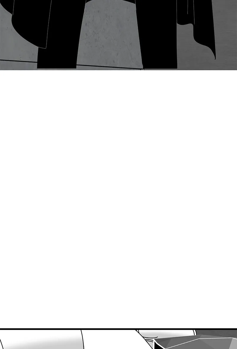Eyes Chapter 41 page 180 - 