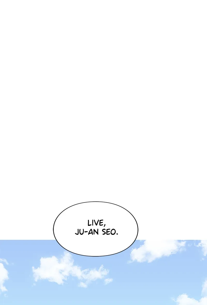 Eyes Chapter 41 page 182 - 