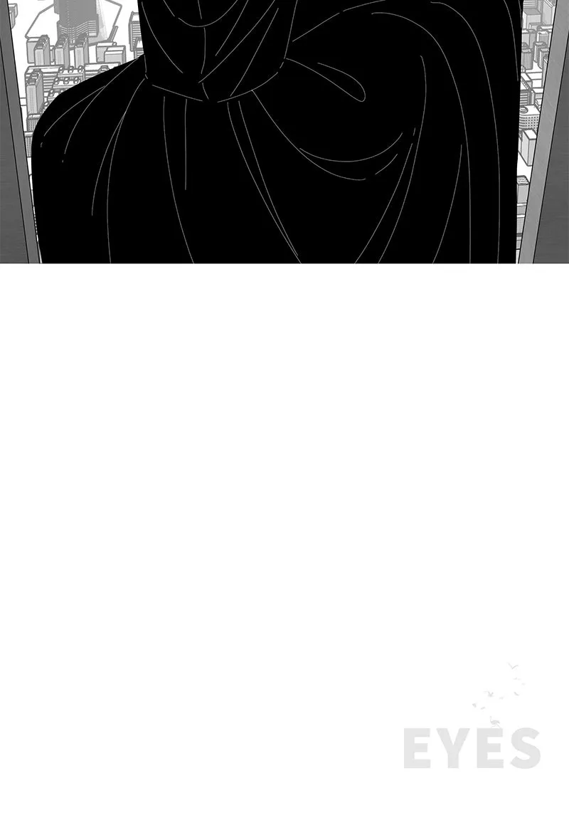 Eyes Chapter 41 page 184 - 