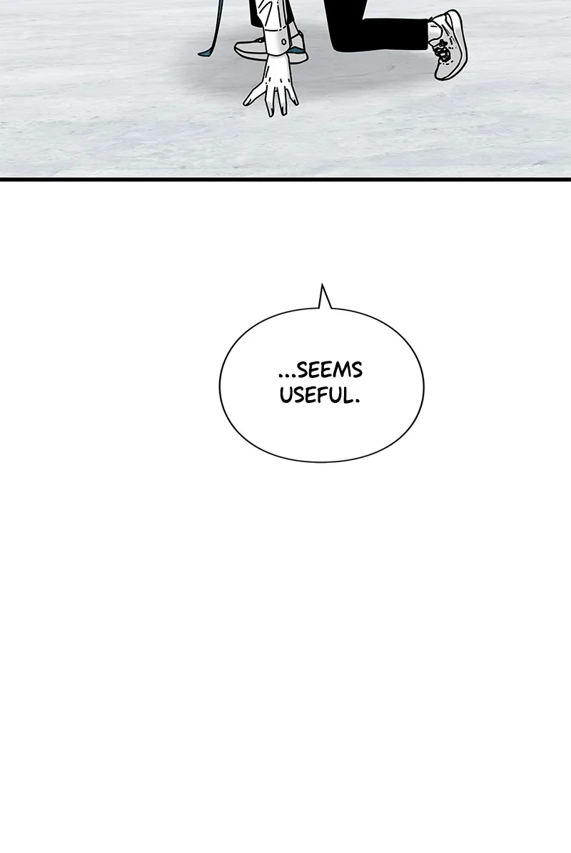 Eyes Chapter 41 page 3 - 