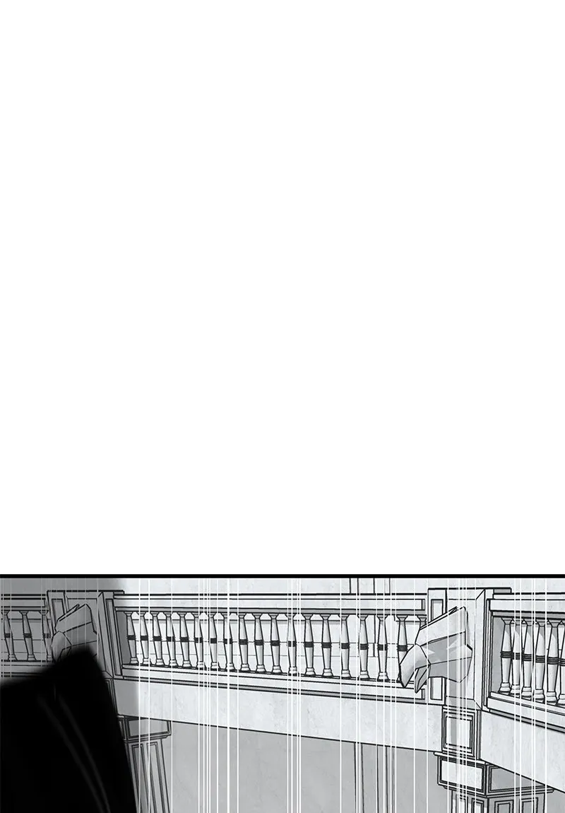 Eyes Chapter 41 page 26 - 
