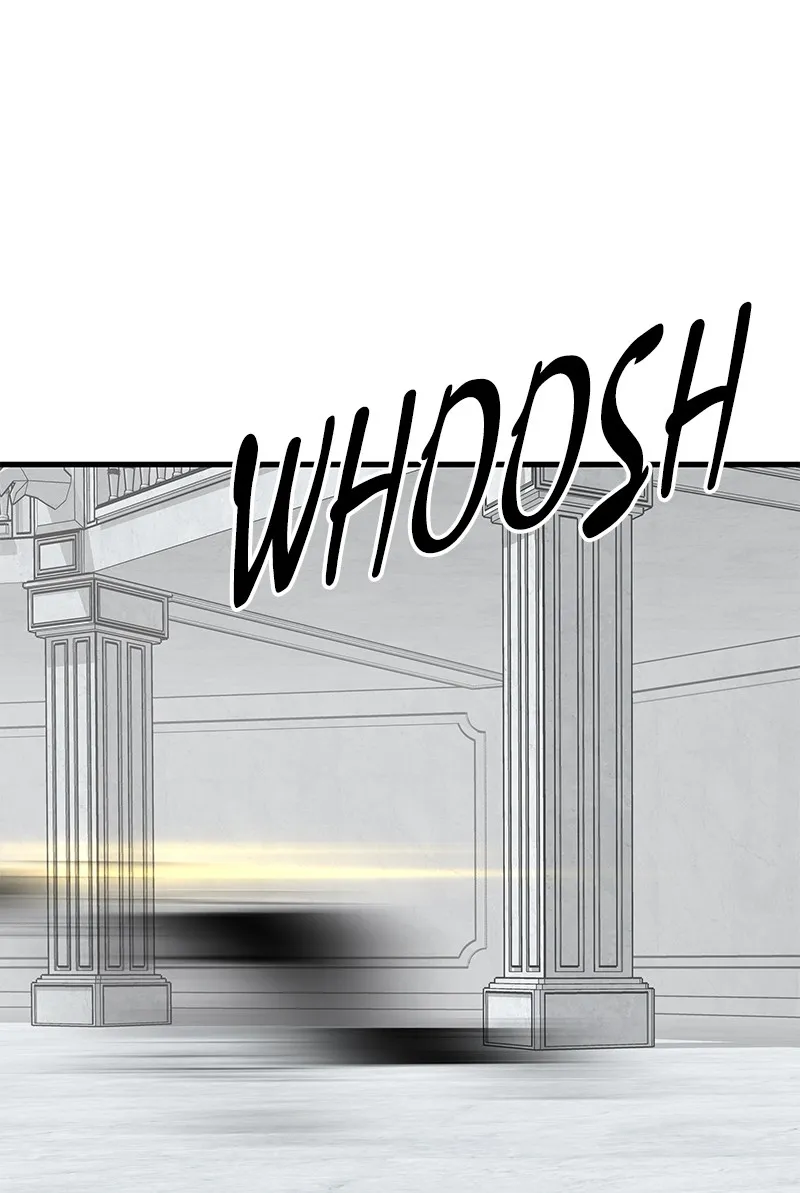 Eyes Chapter 41 page 4 - 