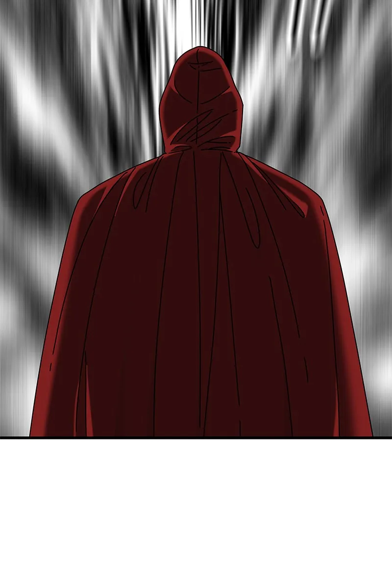 Eyes Chapter 41 page 35 - 