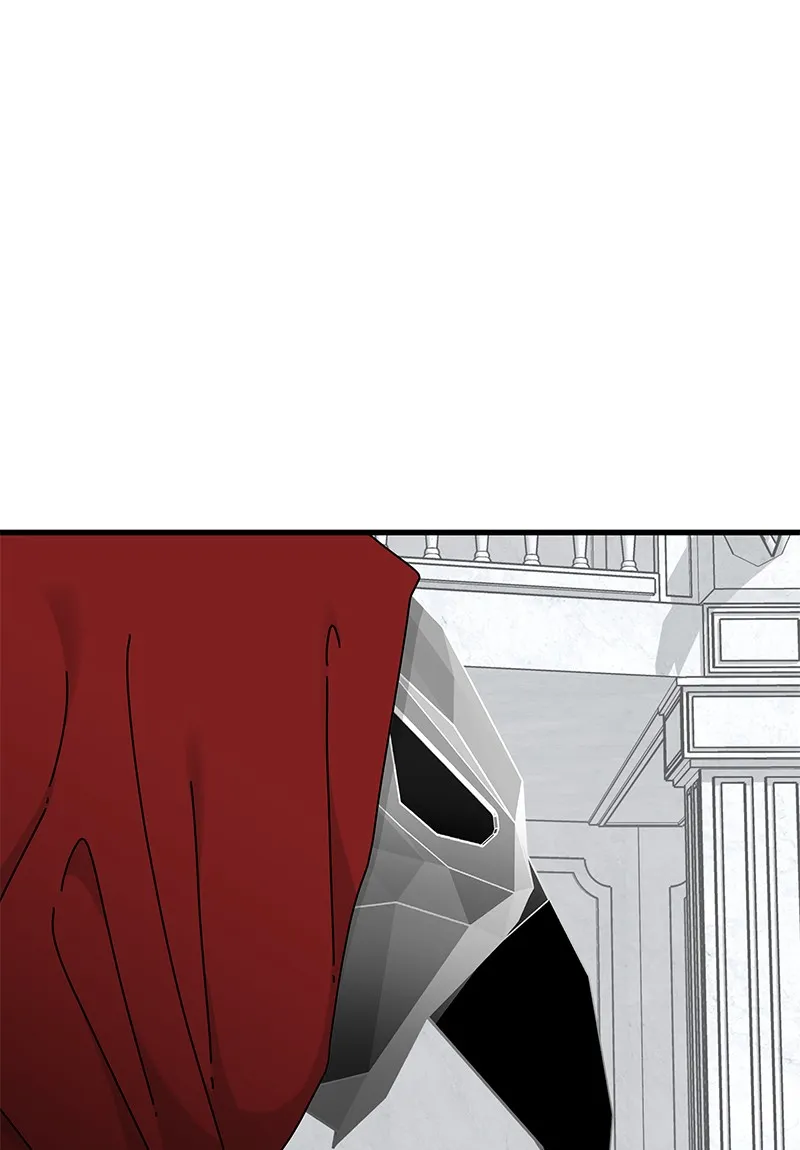 Eyes Chapter 41 page 36 - 