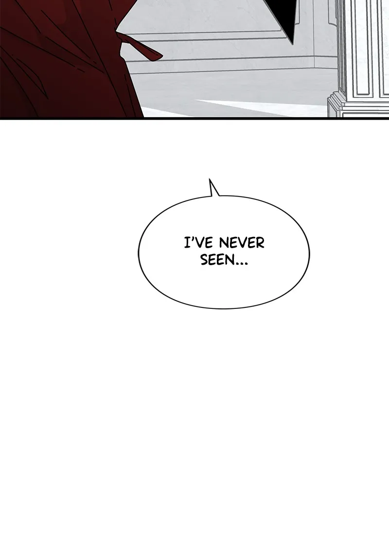 Eyes Chapter 41 page 37 - 
