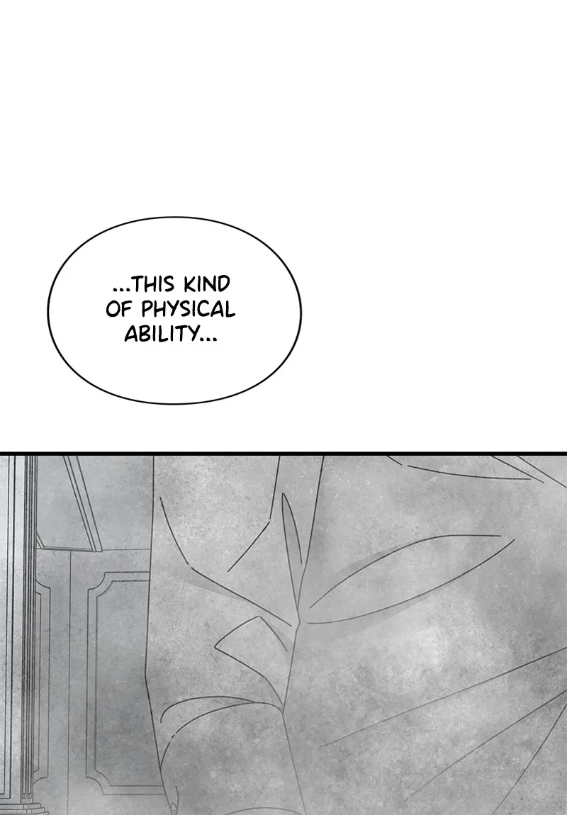 Eyes Chapter 41 page 38 - 