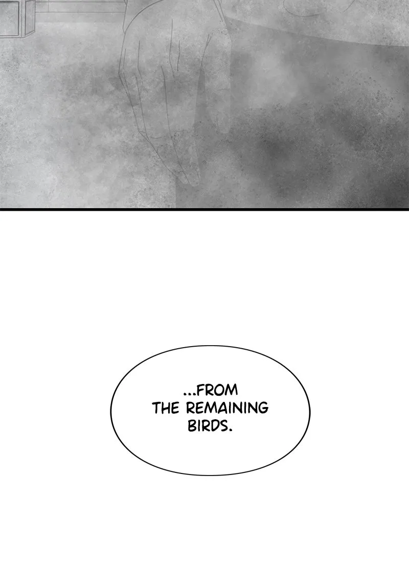 Eyes Chapter 41 page 39 - 