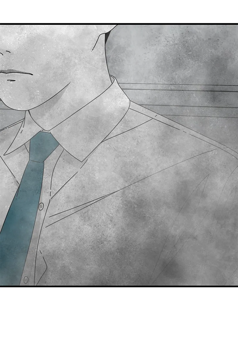 Eyes Chapter 41 page 40 - 