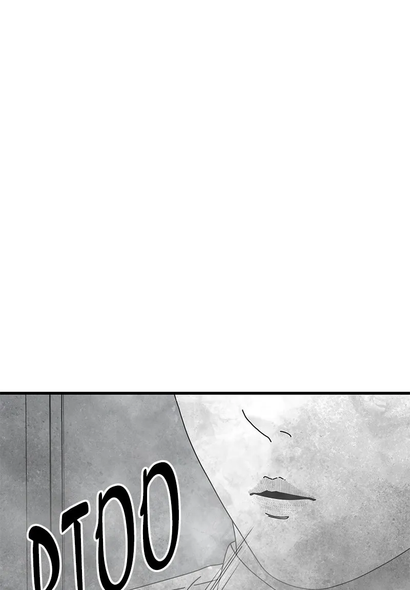 Eyes Chapter 41 page 41 - 