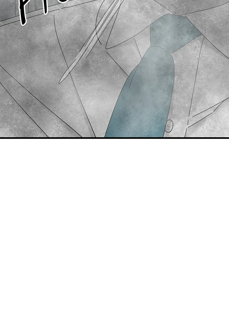 Eyes Chapter 41 page 42 - 