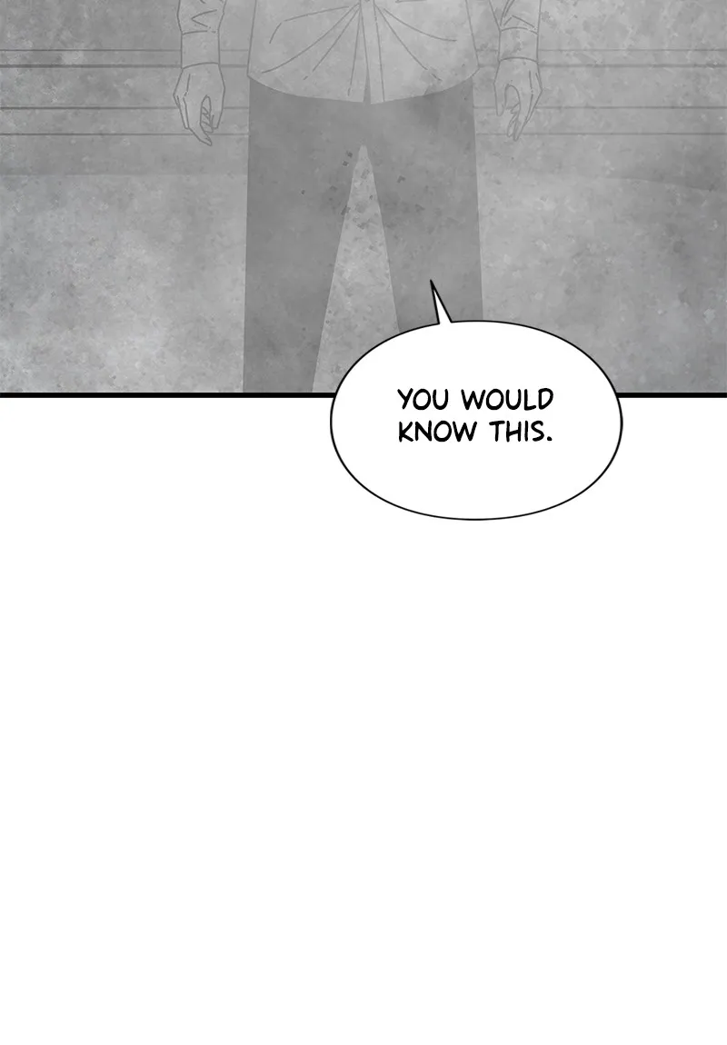 Eyes Chapter 41 page 44 - 