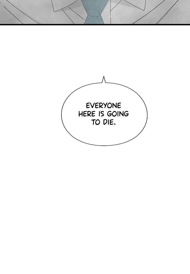 Eyes Chapter 41 page 46 - 