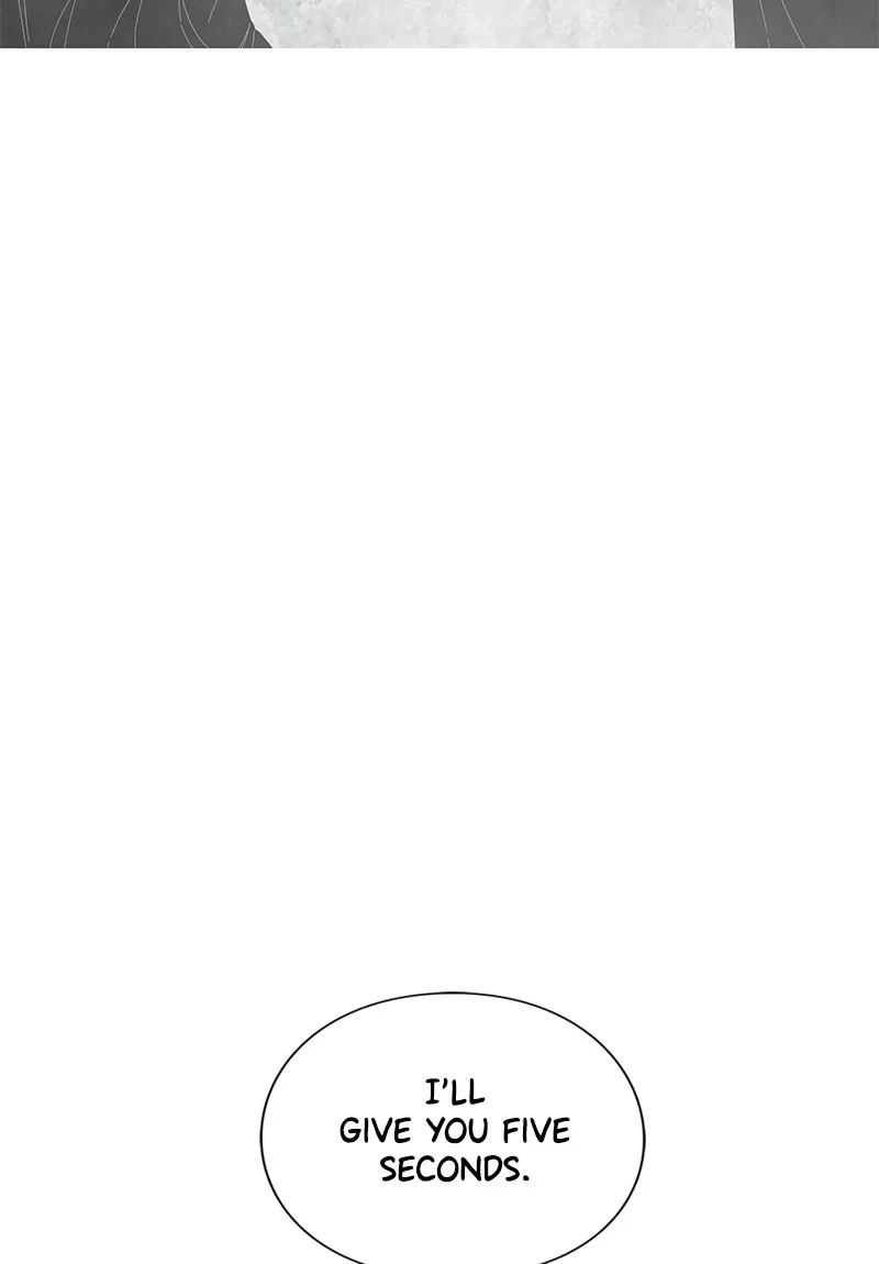 Eyes Chapter 41 page 49 - 