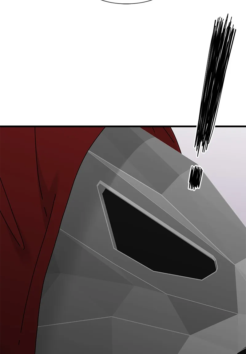 Eyes Chapter 41 page 50 - 