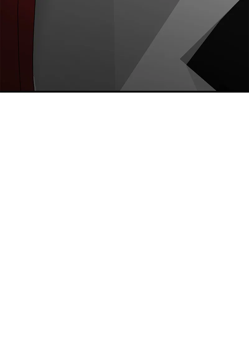 Eyes Chapter 41 page 51 - 