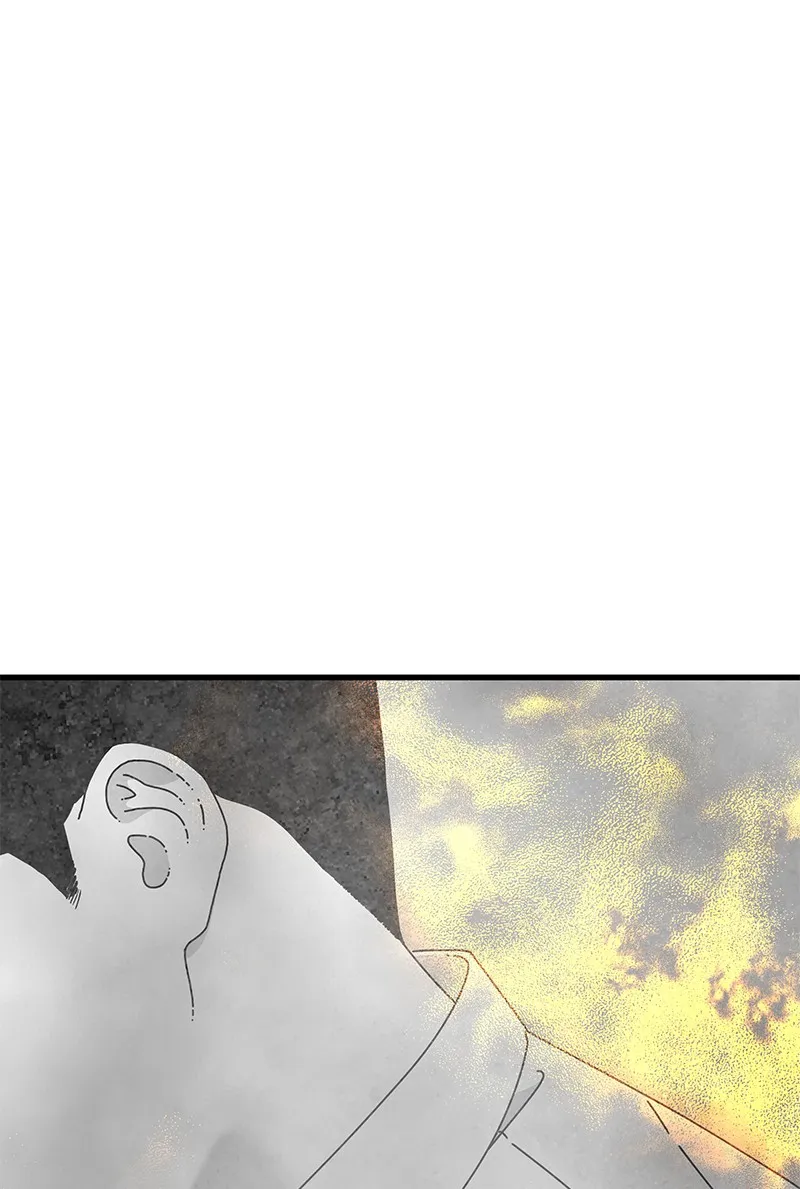 Eyes Chapter 41 page 52 - 