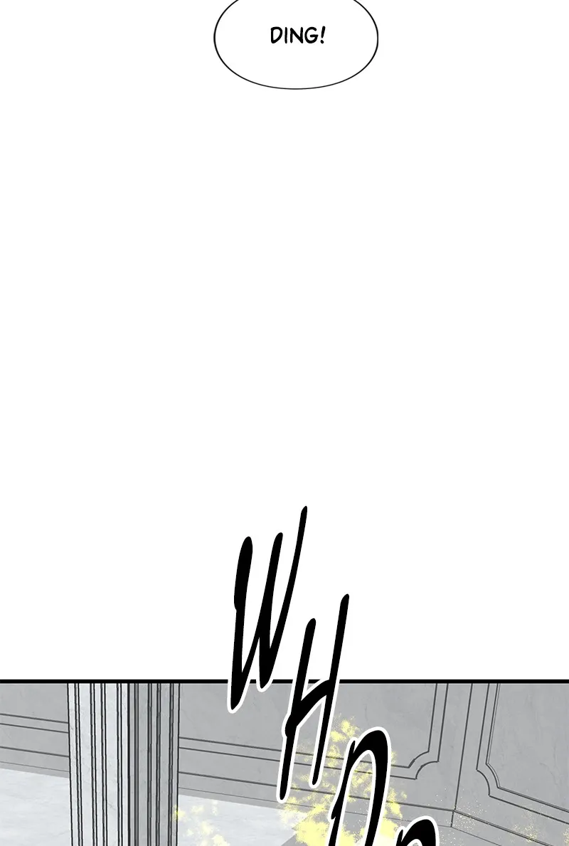 Eyes Chapter 41 page 54 - 