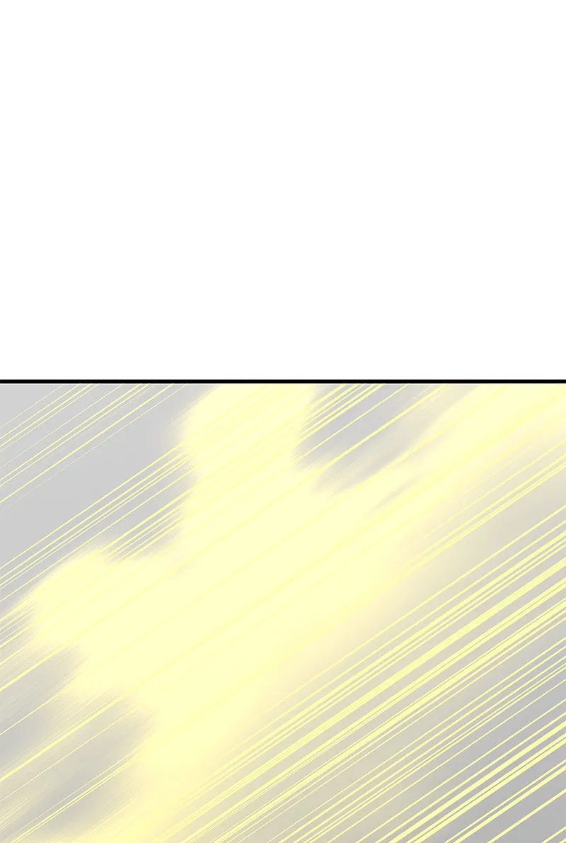 Eyes Chapter 41 page 56 - 