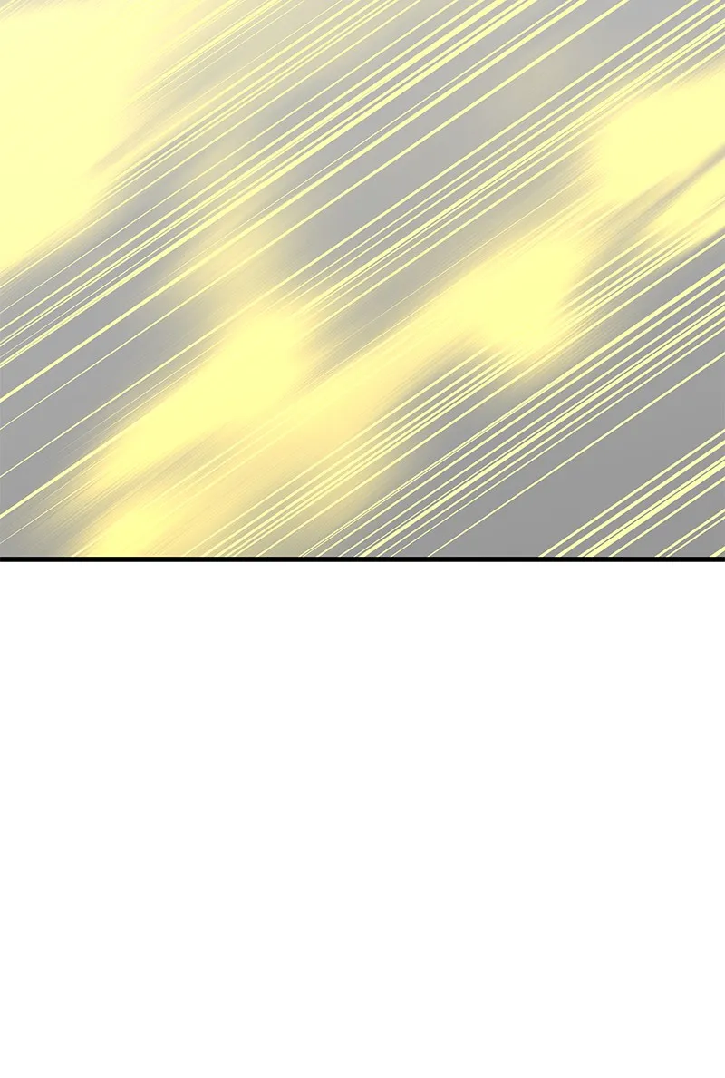 Eyes Chapter 41 page 57 - 