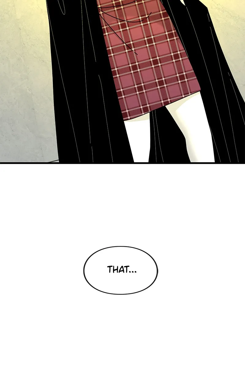 Eyes Chapter 41 page 59 - 