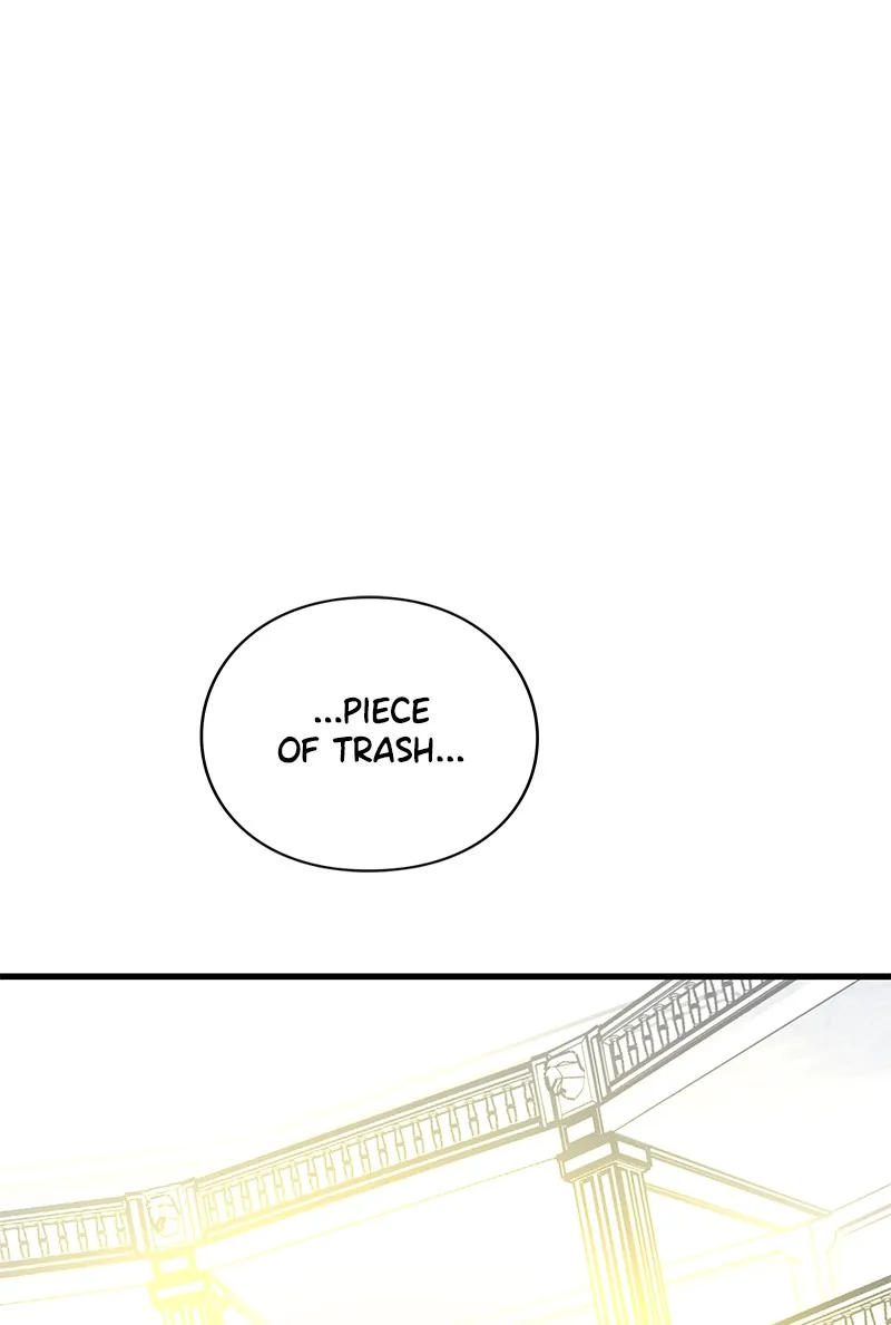 Eyes Chapter 41 page 60 - 
