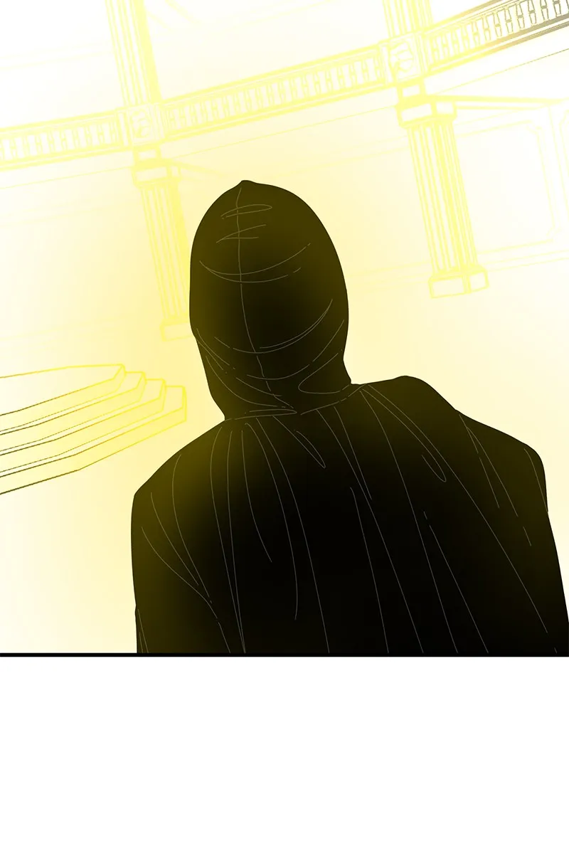 Eyes Chapter 41 page 61 - 
