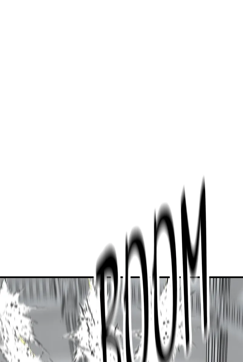 Eyes Chapter 41 page 62 - 