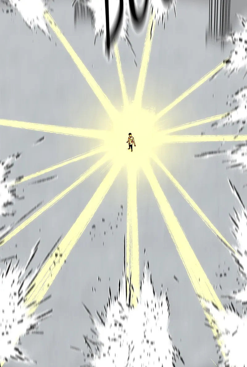 Eyes Chapter 41 page 63 - 