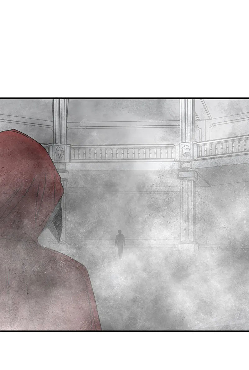Eyes Chapter 41 page 65 - 