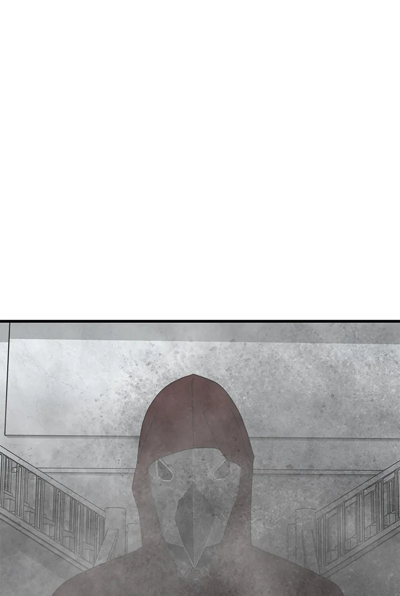 Eyes Chapter 41 page 66 - 