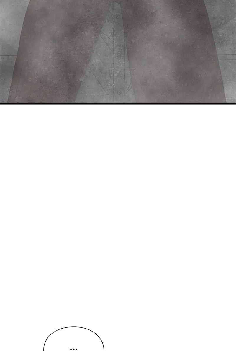 Eyes Chapter 41 page 67 - 