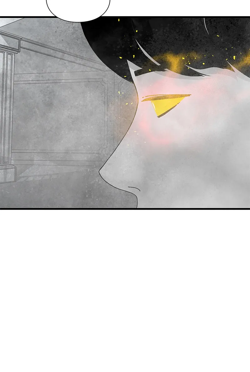 Eyes Chapter 41 page 68 - 