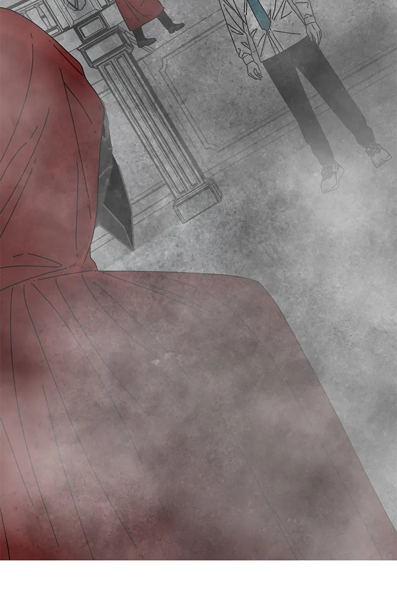 Eyes Chapter 41 page 70 - 